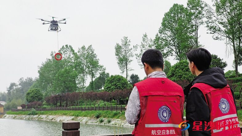 长沙县应急管理局以“一体整改”为突破口，实现隐患闭环管理，提升治理效能