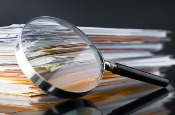 关系育儿补贴申领、新房购置……这些事，今年高效办（附清单）