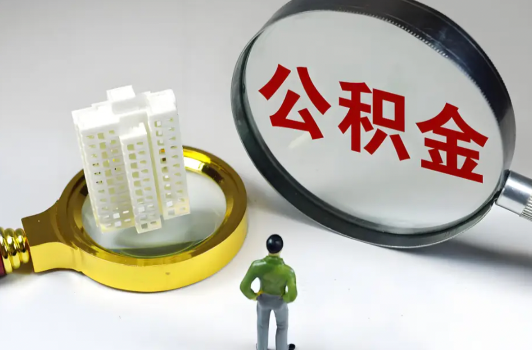 你的公积金“钱袋子”又鼓了！省直公积金2025年账单出炉