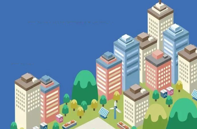 三部门：延续实施支持居民换购住房有关个人所得税政策