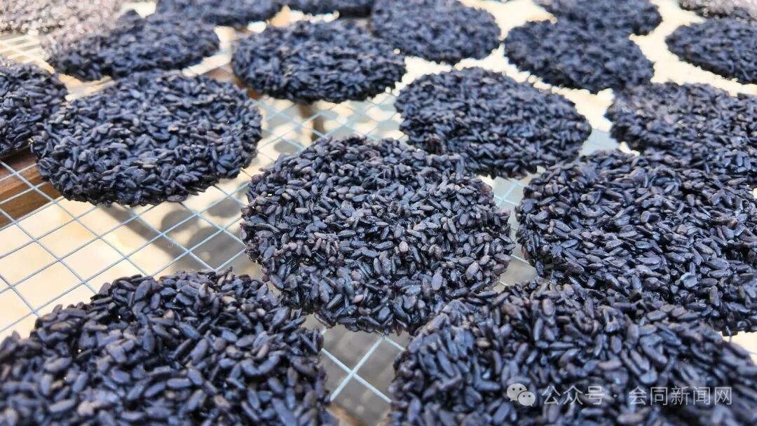 DJI_20250915095413_0125_D.MP4_20260114_161559.542 拷贝.jpg