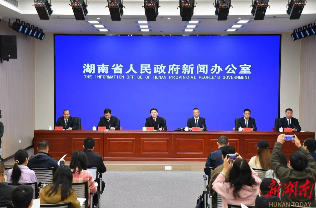 湖南汽车以旧换新：补贴额度与新车销售价格挂钩，实行按比例补贴