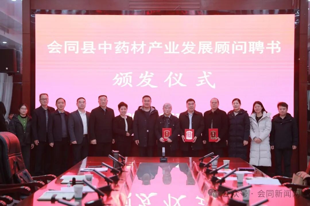 804066ba16e520374919350474b3e17d.jpg 804066ba16e520374919350474b3e17d.jpg