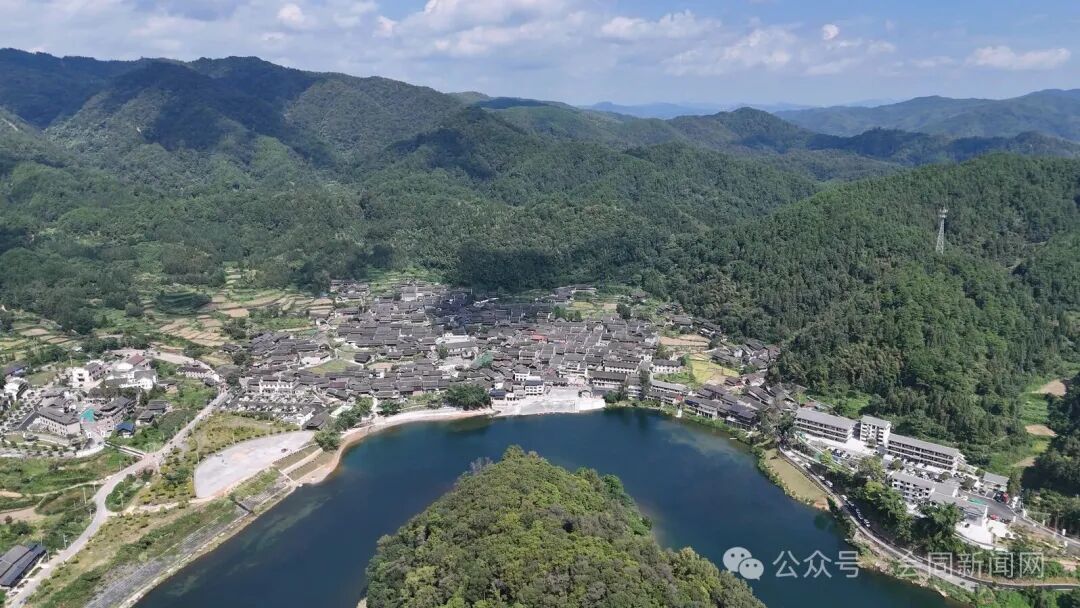 DJI_20250915104508_0510_D.MP4_20260114_151800.281 拷贝.jpg