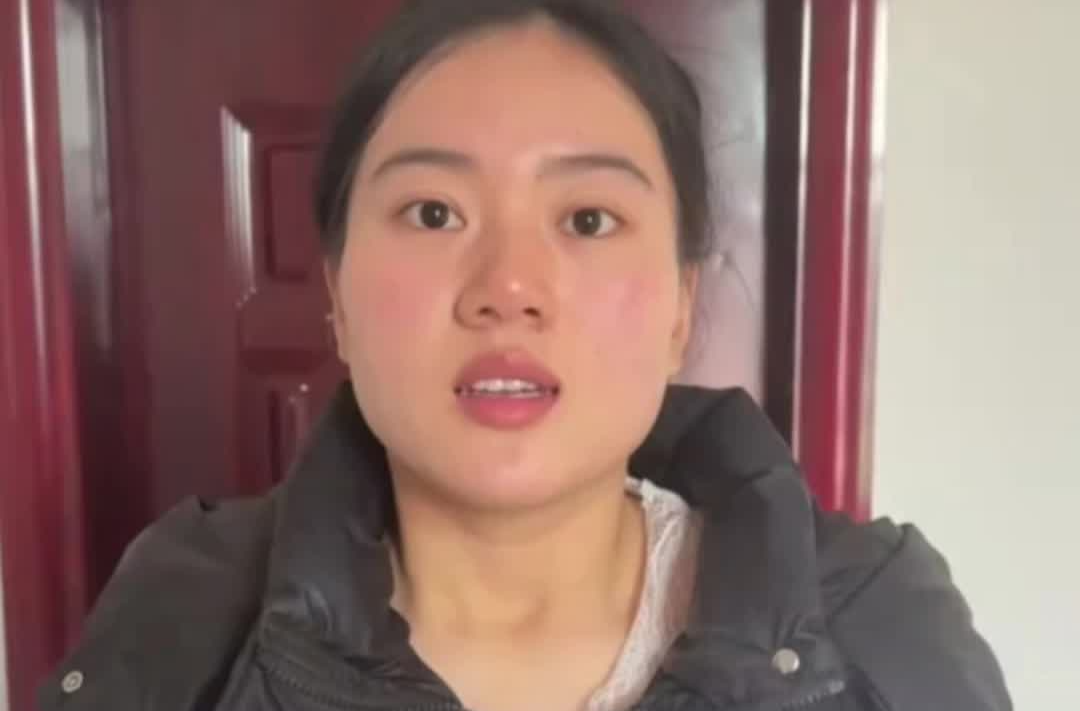 來(lái)吃殺豬飯的人數(shù)遠(yuǎn)超想象，株洲網(wǎng)友燦燦宣布?xì)⒇i宴提前截止