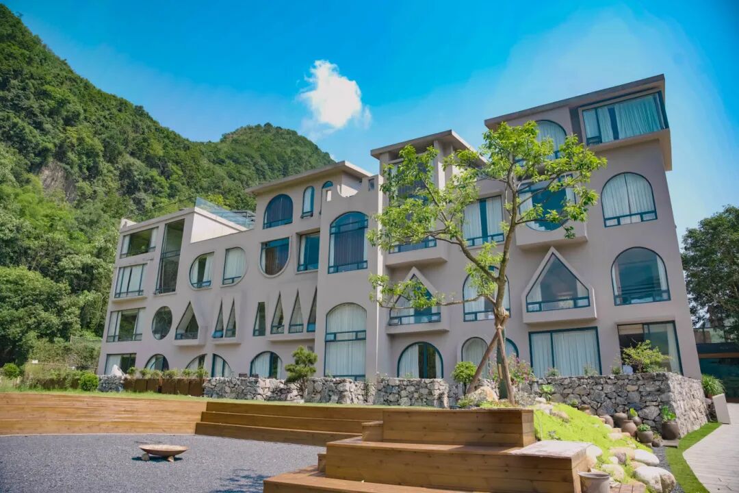 可岩可田 (8).jpg