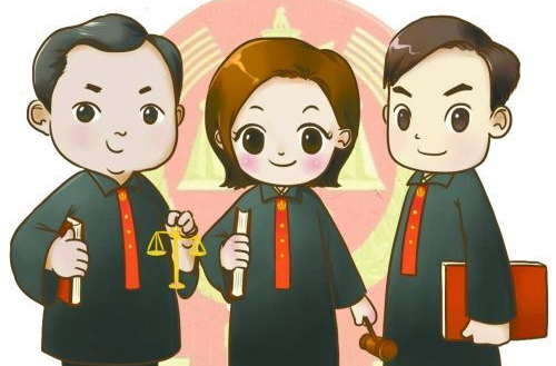 祁阳法官巧解彩礼纠纷