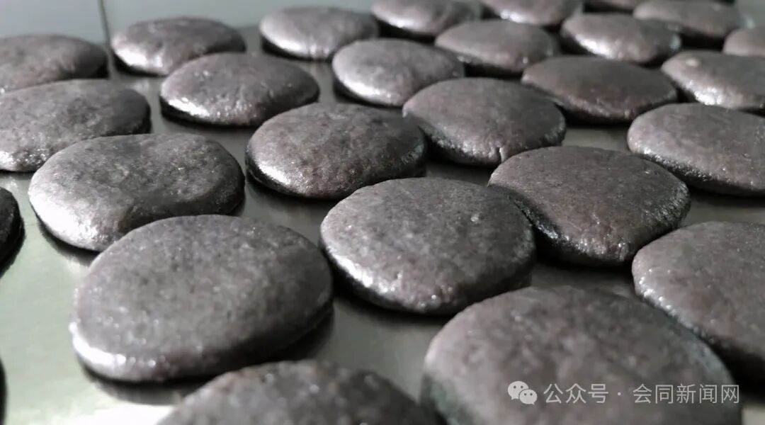 1月17日 (2).mp4_20260114_161735.911 拷贝.jpg