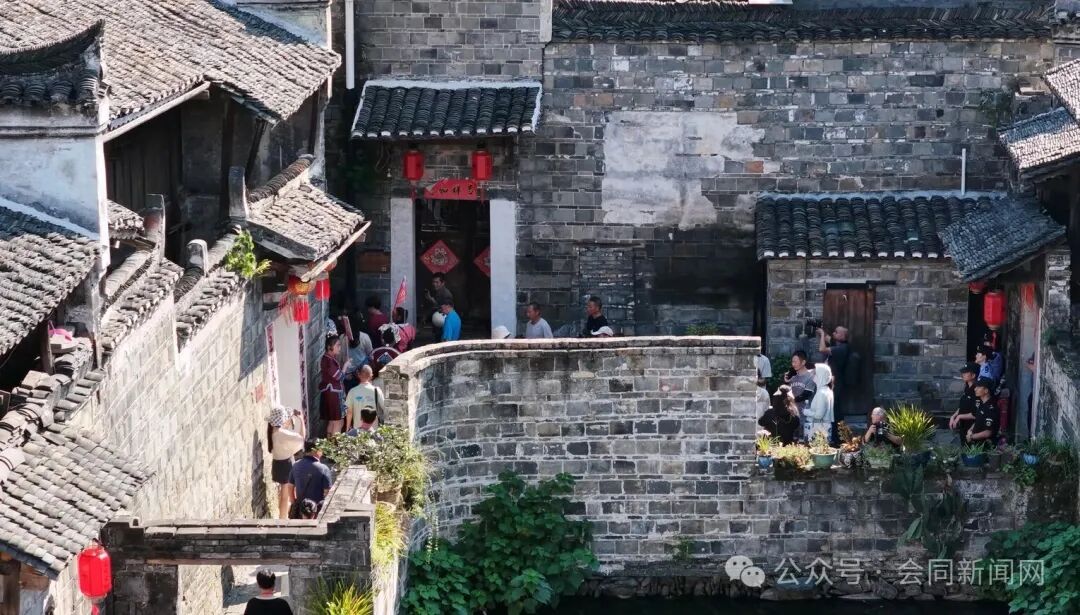 DJI_20250915094304_0155_D.MP4_20260114_152455.921 拷贝.jpg