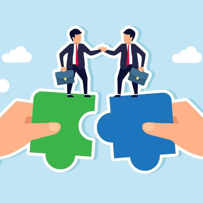 湖南临湘：执调联动纾企困 善意执行暖民心