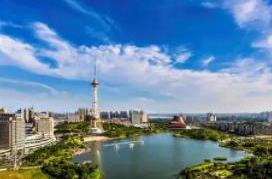 株洲召开物流高质量发展座谈会