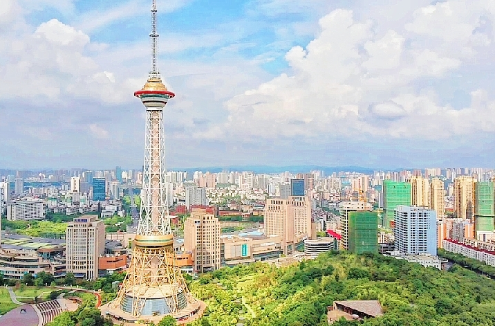 曹慧泉主持召开书记专题会议听取巡察情况汇报