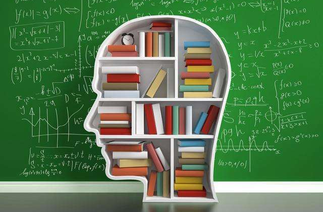 读古代典籍不知从何下手？指南来了