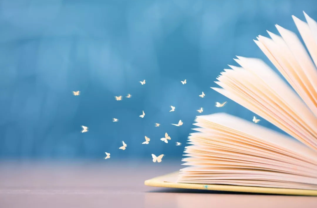 祁阳市小学传统文化名师工作室赴金洞镇中心小学开展传统文化送教下乡活动