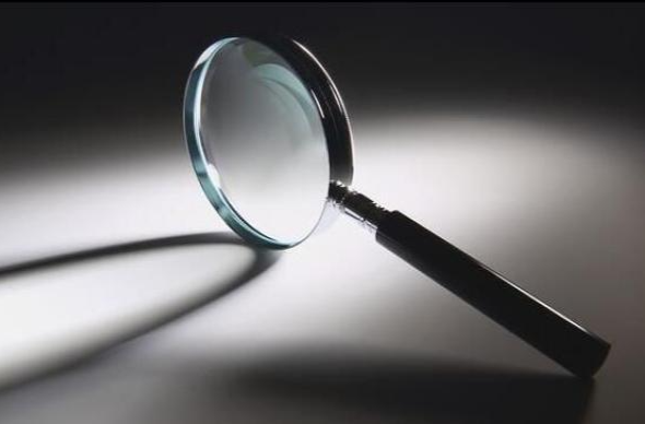 2025年全国纪检监察机关立案省部级及以上干部115人