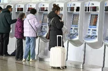 学生购火车票优惠政策上新 一文了解购票常见问题