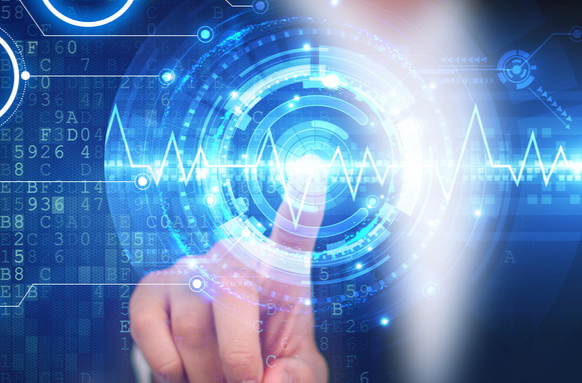 报废新能源汽车必须“车电一体” 新规背后有何考虑？