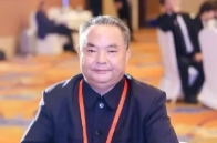 记者打假罗大友遭连环“批评”：我有四五十个头衔，你没资格来质疑