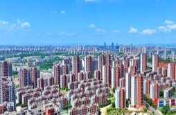 两部门：商业用房（含“商住两用房”）购房贷款最低首付款比例调整为不低于30%