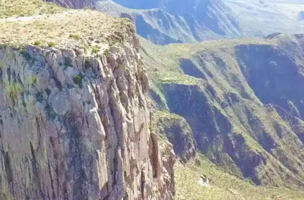 最高法：人民陪审员参与审理孕妇泰国坠崖案等重大案件