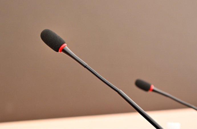 实践三十二号卫星，发射失利