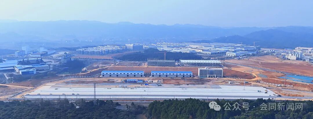 微信图片_20260115173211_44_124 拷贝.jpg