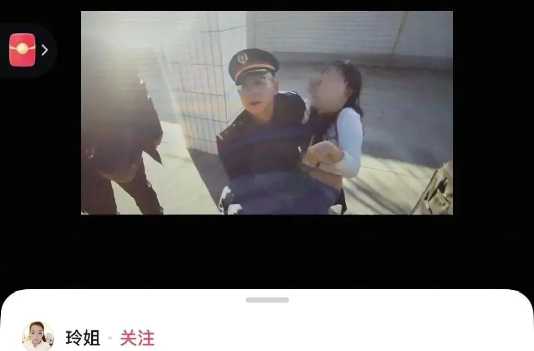 14分钟生命接力！汨罗火车站紧急救助晕倒旅客