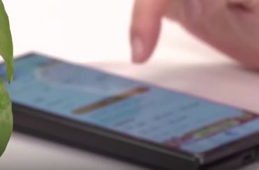 “多通道”抢票真的靠谱吗？起底网络平台“抢票”陷阱→