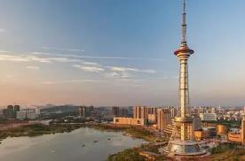 株洲市委常委会召开会议