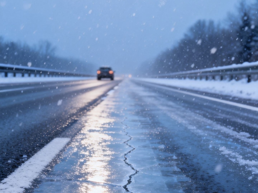 湘西州最新路况（截至20日20时）