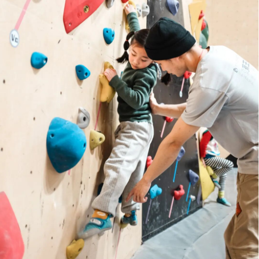 收藏！长沙寒假带娃必去的16个地方！