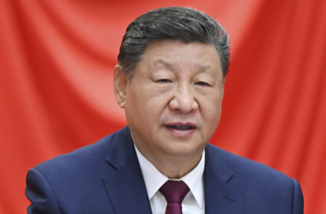 时习之丨一体推进不敢腐、不能腐、不想腐