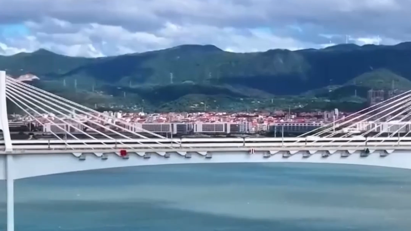 一习话丨“续写中国奇迹新篇章”