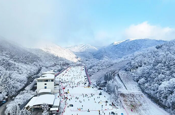 浏阳文旅典型经验向全省推介