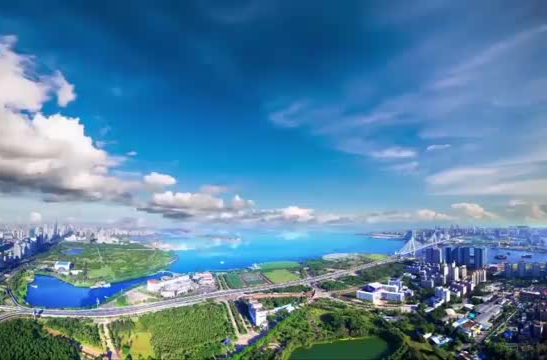 锚定目标开新局