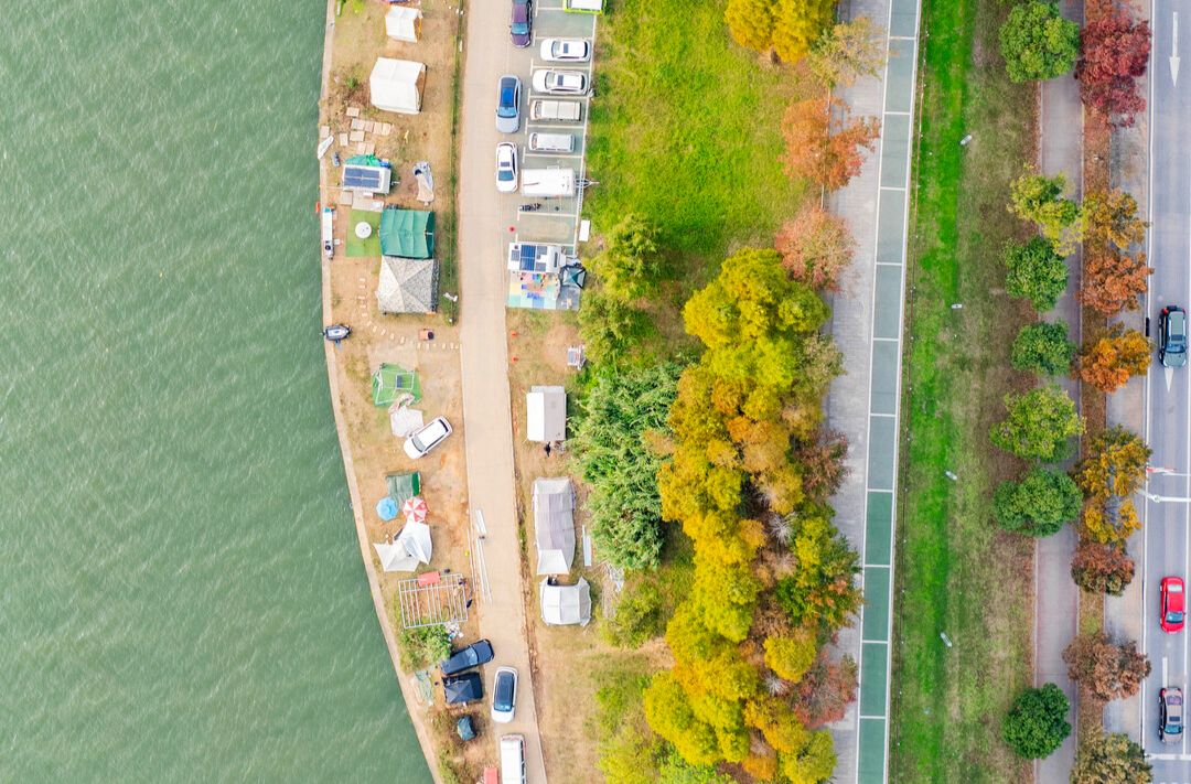 “有多少汤泡多少馍”，落实水资源刚性约束制度考核今年开始实施