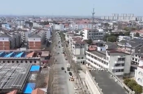 个人消费贷贴息政策升级 多家银行公告落实新政