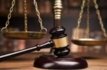 垫资后同事领走报销款拒返还？法院判了！