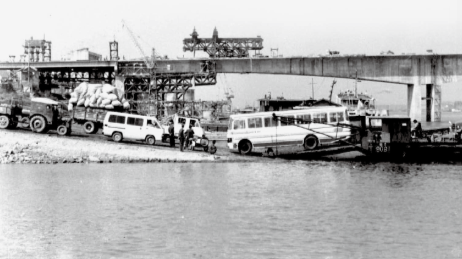 怀旧！这些珍贵的津市老照片你见过吗？