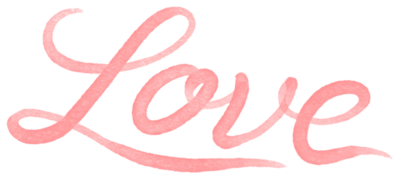 “30+”结婚成主流？岳阳最新数据