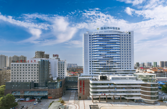 这家医院皮肤科有两个“超专一”