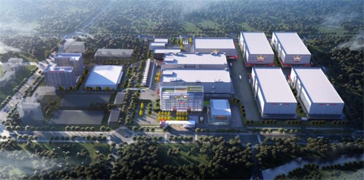 “麻辣”之道 “王子”领跑