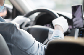 退出纠纷频发，如何让网约车司机进退更自如？