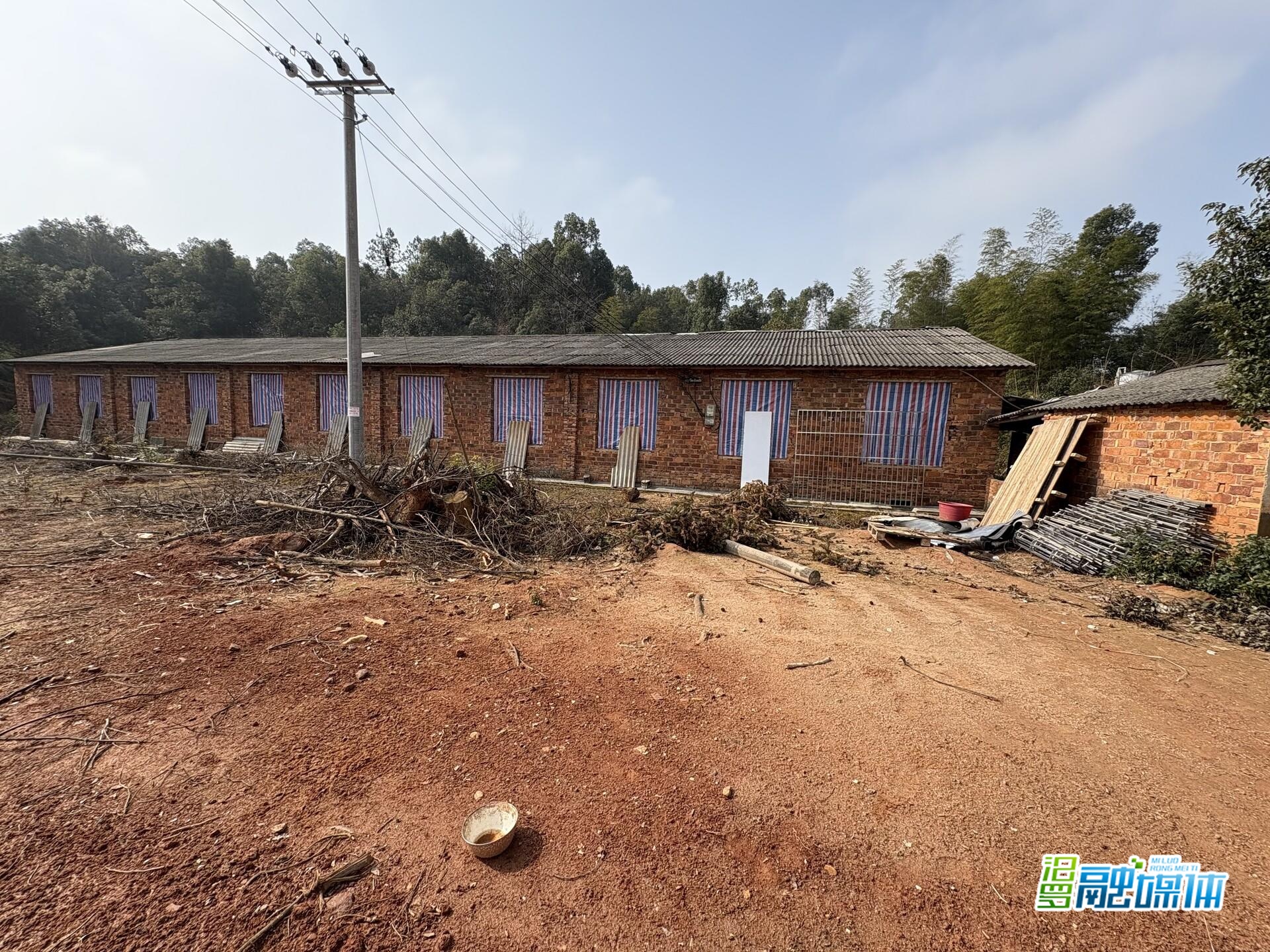 藏得深？查得准！汨罗查获非法储存烟花爆竹1000余件