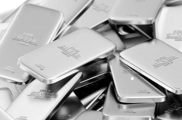 白银价格大涨，直播间为啥是“白菜价”？