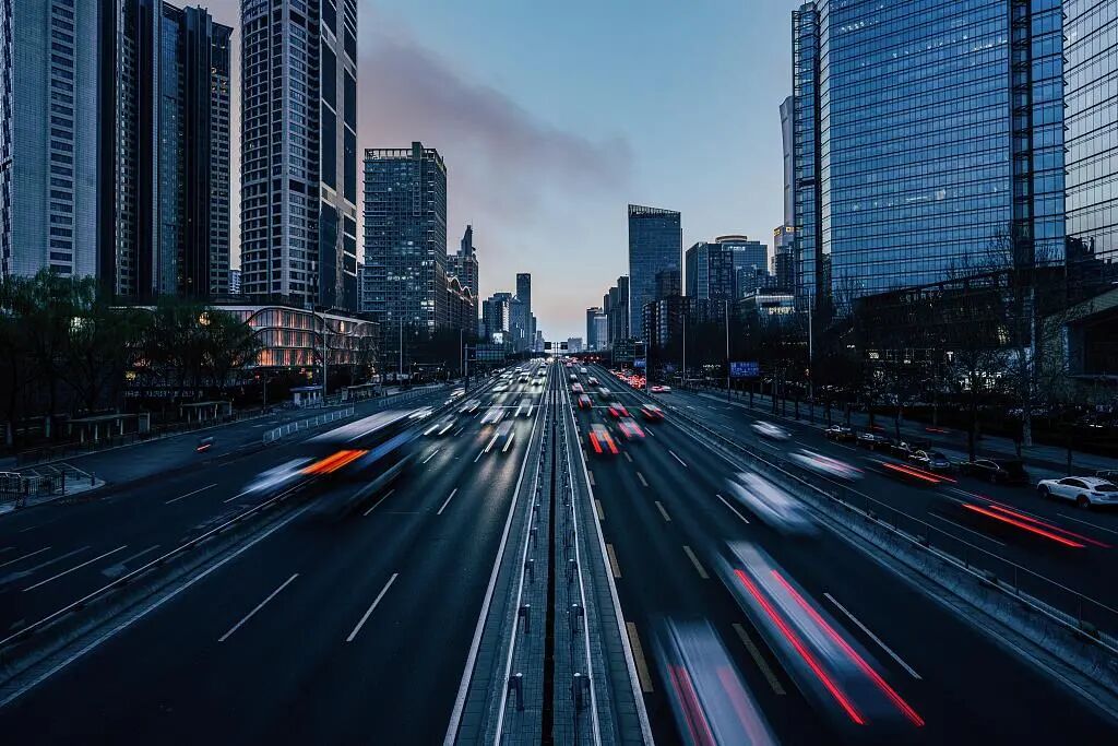 资产超95万亿、利润2.5万亿！央企2025成绩单发布