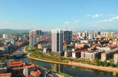 韦朝晖赴省直部门和重点企业重点实验室对接工作