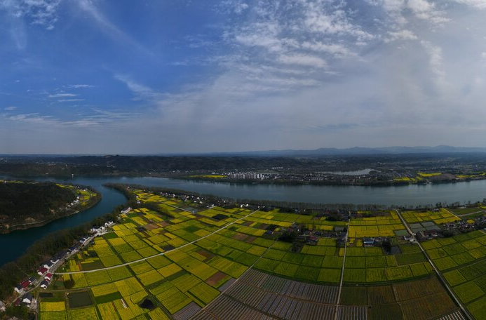 常德市新增16家省级企业技术中心