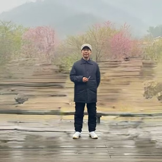 诗家评析丨浅谈龚远生诗词创作风格