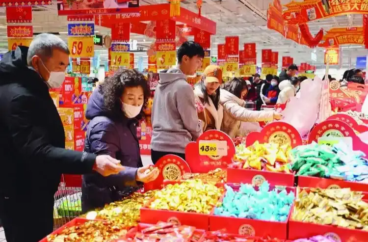 湖南春节价格监管划红线  严打模糊标价、“阴阳菜单”等欺诈行为